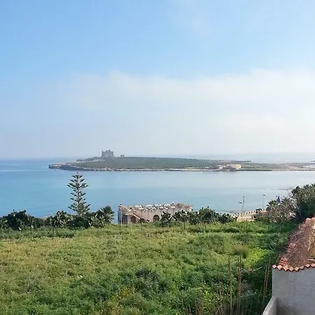 Bed & Breakfast Aquila Reale