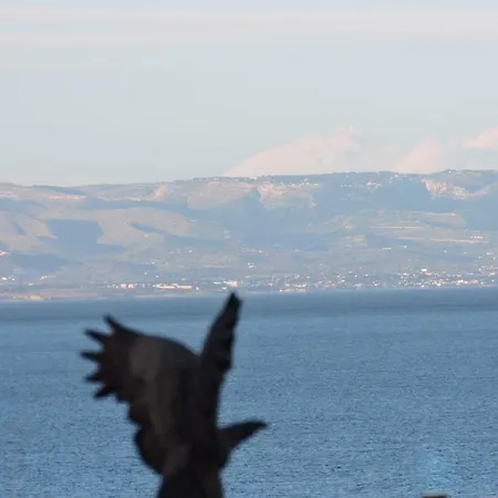 Aquila Reale *