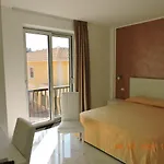 Bed & Breakfast Aquila Reale