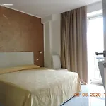Aquila Reale Bed & Breakfast