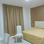 Aquila Reale 4*