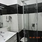 Aquila Reale Bed & Breakfast Portopalo Di Capo Passero