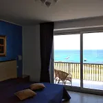 Bed & Breakfast Aquila Reale 4*
