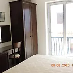 Aquila Reale Bed & Breakfast Portopalo Di Capo Passero