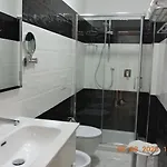 Aquila Reale 4*