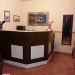 Bed & Breakfast Aquila Reale 4*