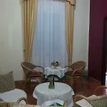 Bed & Breakfast Aquila Reale