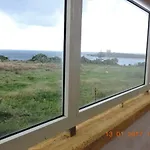 Aquila Reale 4* Portopalo Di Capo Passero