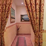Bed & Breakfast Aquila Reale