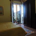 Bed & Breakfast Aquila Reale Portopalo Di Capo Passero