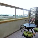 Aquila Reale 4* Portopalo Di Capo Passero