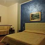 Bed & Breakfast Aquila Reale 4*