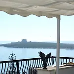Bed & Breakfast Aquila Reale 4*