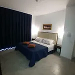 Aquila Reale Bed & Breakfast