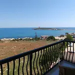 Aquila Reale 4*