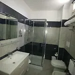 Bed & Breakfast Aquila Reale Portopalo Di Capo Passero