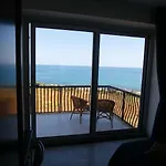 Aquila Reale 4*
