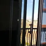 Aquila Reale Portopalo Di Capo Passero
