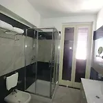 Aquila Reale 4* Portopalo Di Capo Passero