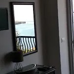 Bed & Breakfast Aquila Reale Portopalo Di Capo Passero