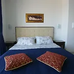 Aquila Reale 4*