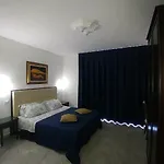 Aquila Reale Bed & Breakfast 4*