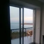 Bed & Breakfast Aquila Reale
