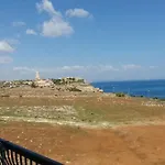 Bed & Breakfast Aquila Reale