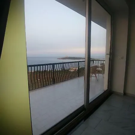 Aquila Reale 4*