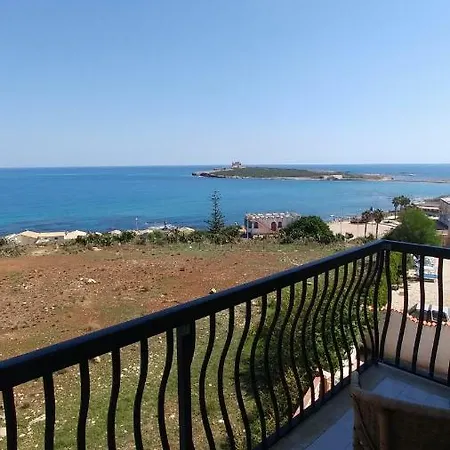 Aquila Reale 4*