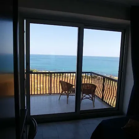 Aquila Reale 4*