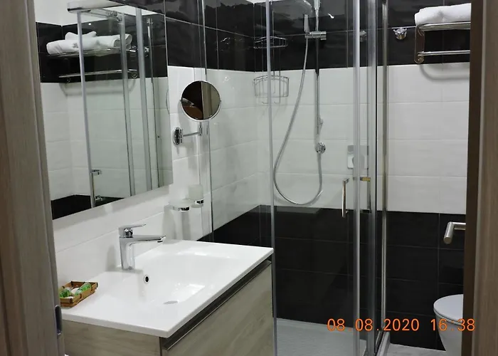 Aquila Reale 4* Portopalo Di Capo Passero