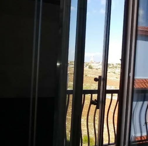 Aquila Reale Portopalo Di Capo Passero